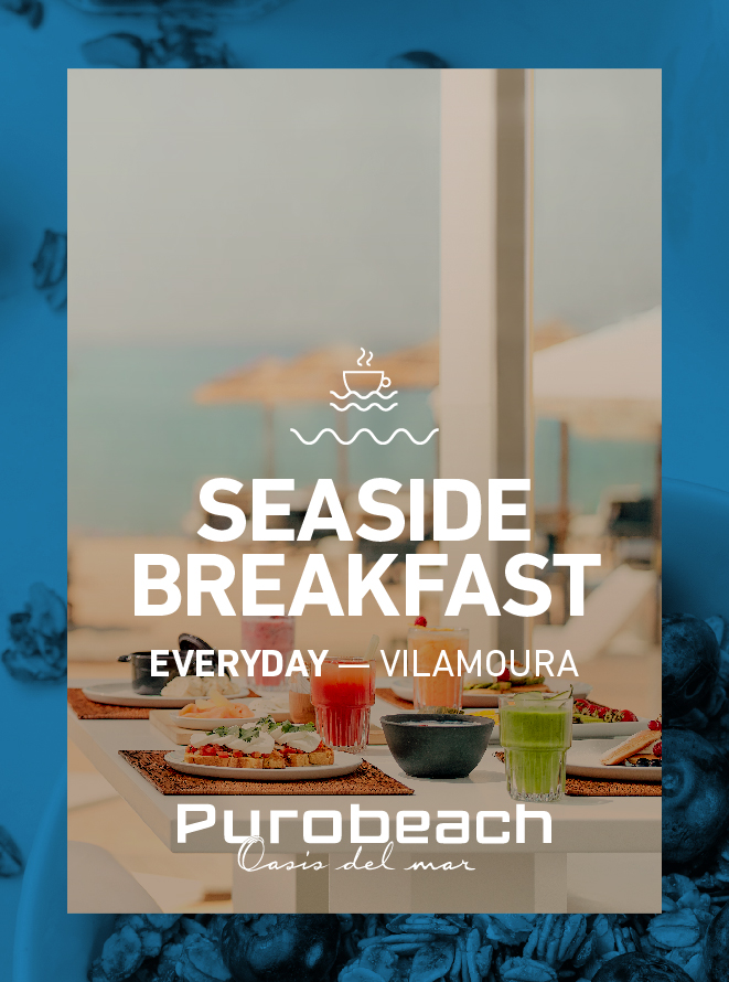 Vilamoura-SeasideBreakfast-Everyday